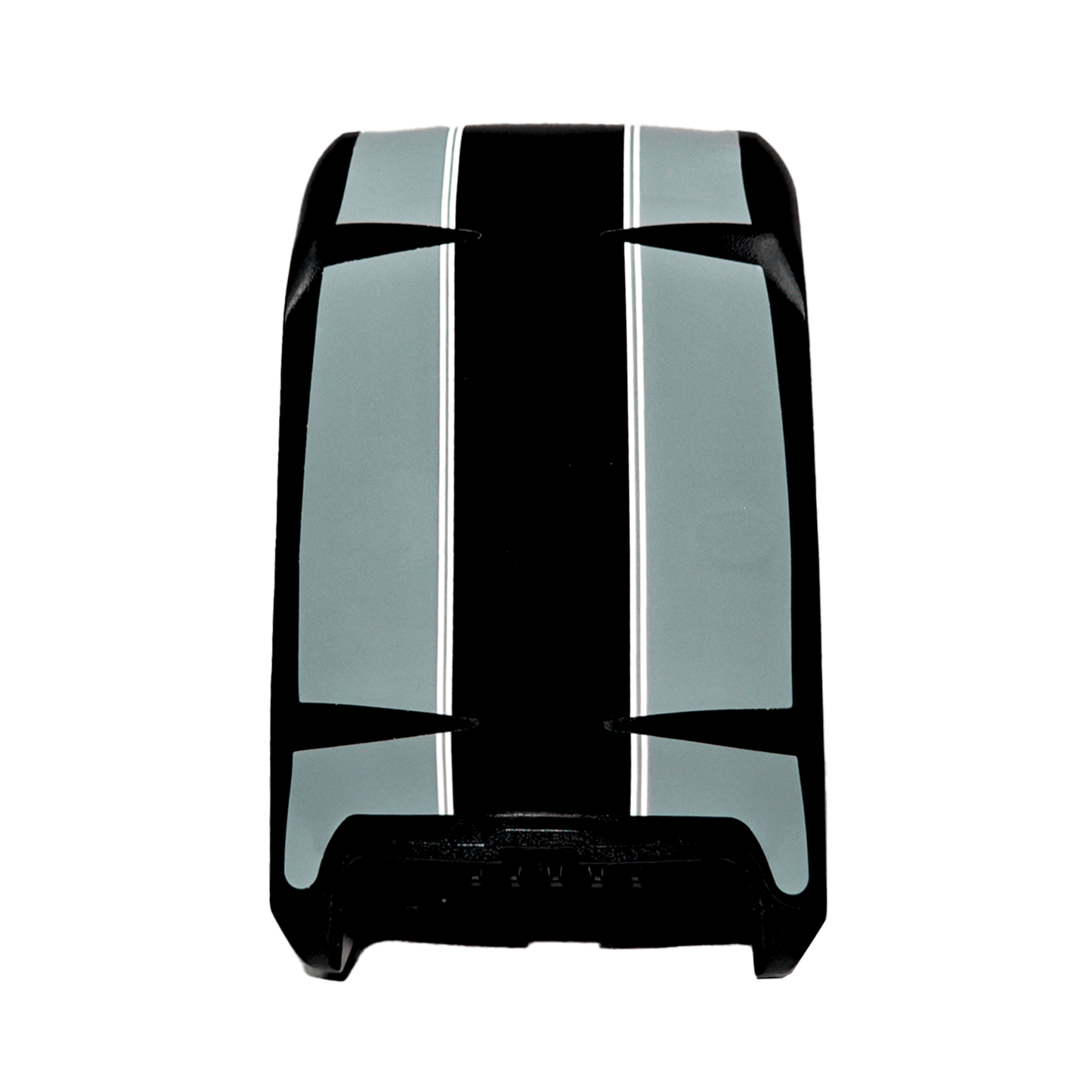 Battery for Cavet Air - A - Spadz