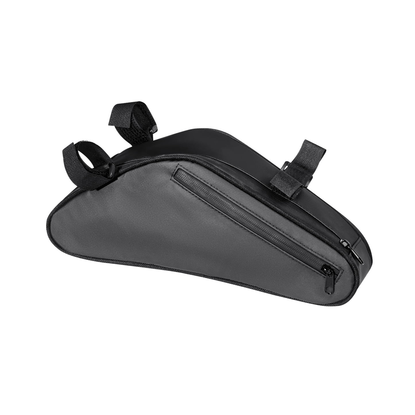 Frame Bag for Cavet Air - A - Spadz