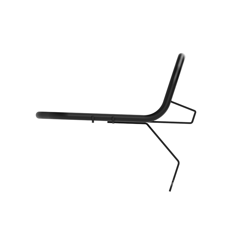 Front Rack for Cavet Air - A - Spadz