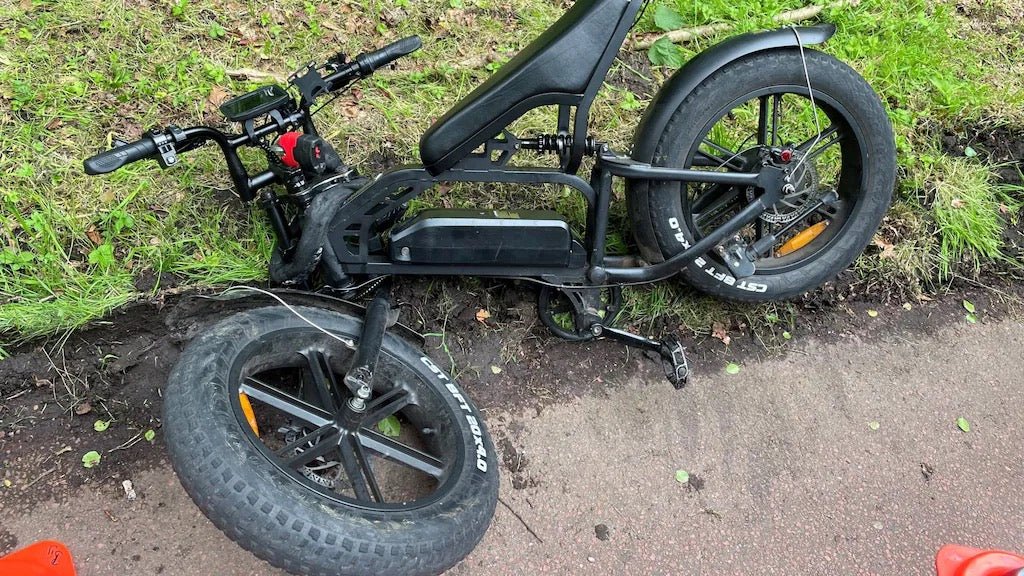 Ensuring Safety and Compliance under European Regulations - A-Spadz