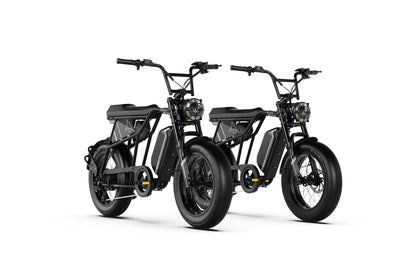Jet Black