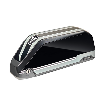 Battery for Cavet Air