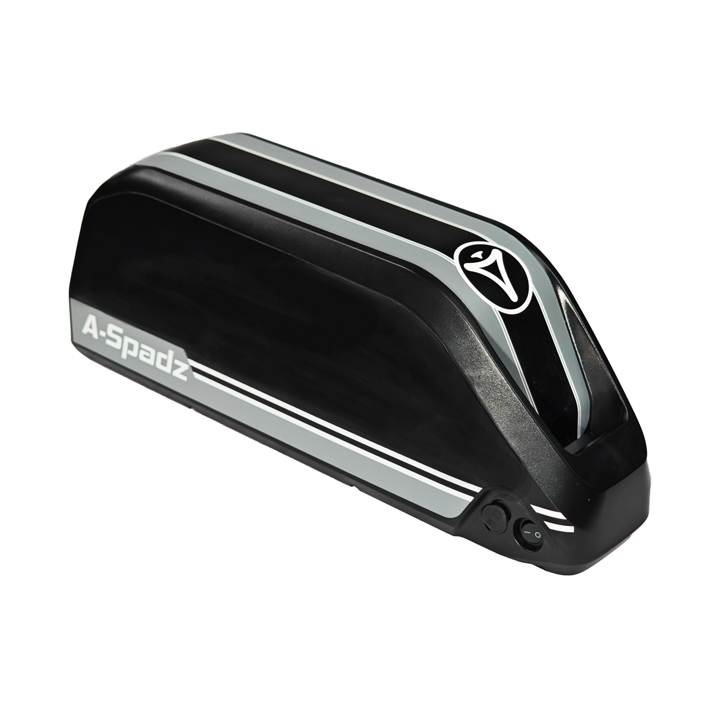 Battery for Cavet Air