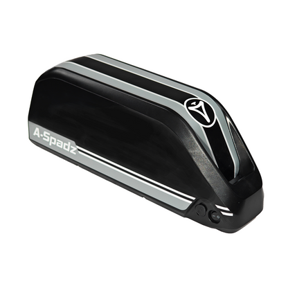 Battery for Cavet Air